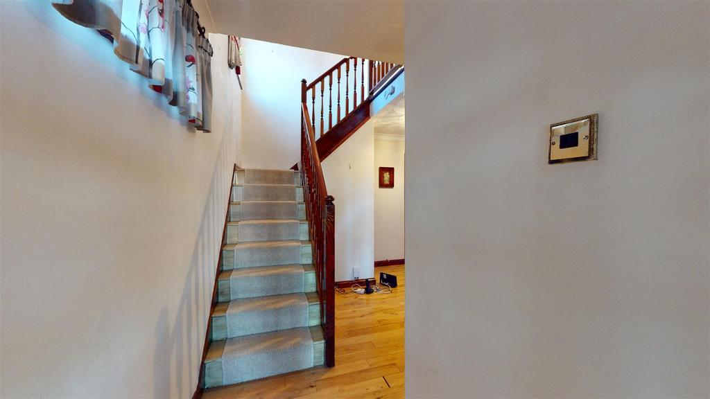 Green Road, Birchington 3 bed house £2,000 pcm (£462 pw)