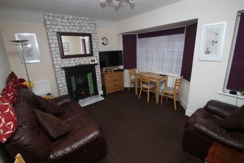 161 Cherrydown Avenue, London, E4 8DZ