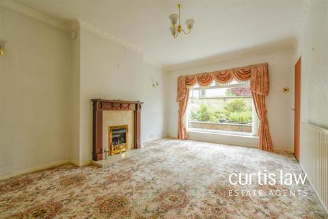 2 bedroom detached bungalow for sale, Hillcrest Road, Langho, Blackburn