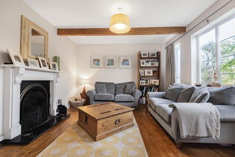 32 Highdown Hill Road, Emmer Green, Reading, RG4 8QP