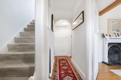 32 Highdown Hill Road, Emmer Green, Reading, RG4 8QP