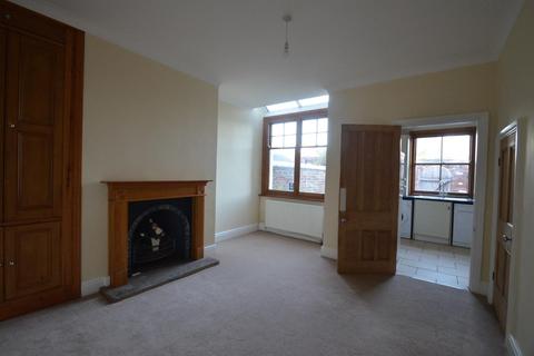 3 bedroom terraced house for sale - Chapel Lane, Wilmslow