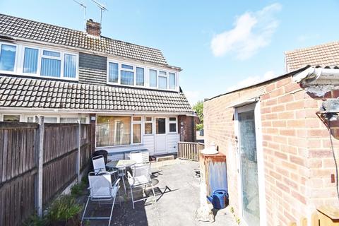 28 Cleves Way, Ashford, TN23 5DD