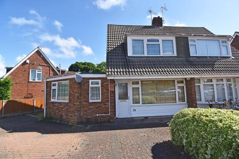 28 Cleves Way, Ashford, TN23 5DD