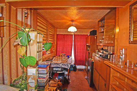28 Cleves Way, Ashford, TN23 5DD
