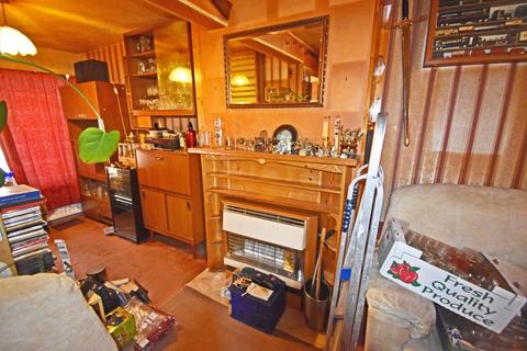 28 Cleves Way, Ashford, TN23 5DD