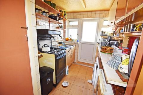 28 Cleves Way, Ashford, TN23 5DD