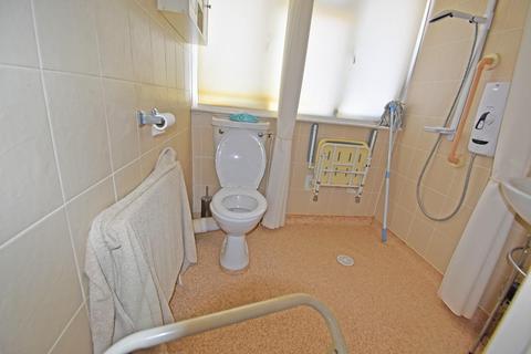 28 Cleves Way, Ashford, TN23 5DD