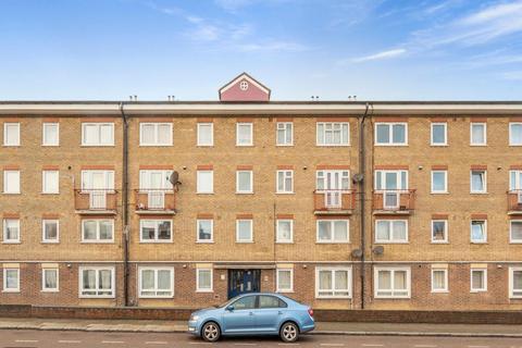 85 Tiverton Road, London, N15 6RP