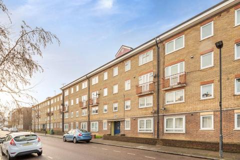 85 Tiverton Road, London, N15 6RP