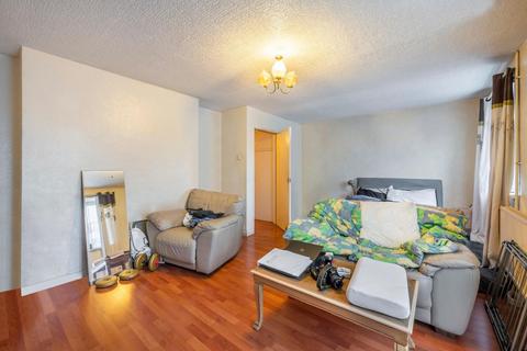 85 Tiverton Road, London, N15 6RP