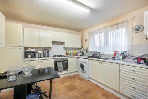 85 Tiverton Road, London, N15 6RP