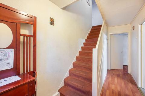 85 Tiverton Road, London, N15 6RP