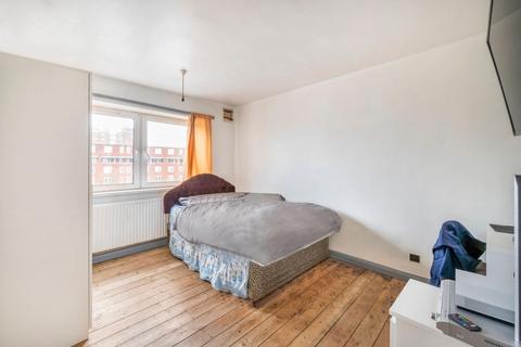 85 Tiverton Road, London, N15 6RP