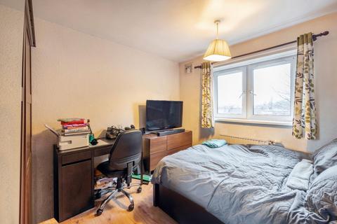 85 Tiverton Road, London, N15 6RP