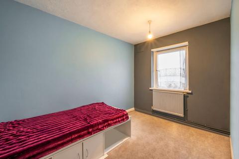 85 Tiverton Road, London, N15 6RP