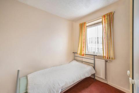 85 Tiverton Road, London, N15 6RP