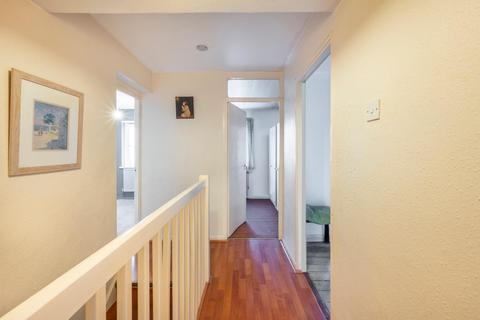 85 Tiverton Road, London, N15 6RP