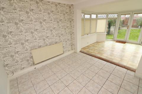 26 Kingscote, Yate, Bristol, BS37 8YB