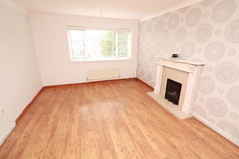 26 Kingscote, Yate, Bristol, BS37 8YB