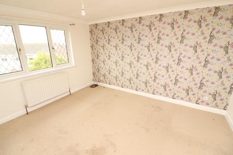 26 Kingscote, Yate, Bristol, BS37 8YB