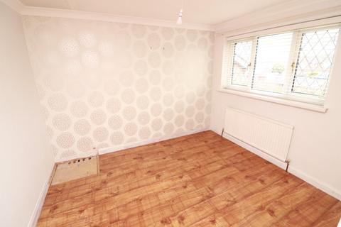 26 Kingscote, Yate, Bristol, BS37 8YB