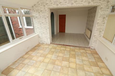 26 Kingscote, Yate, Bristol, BS37 8YB