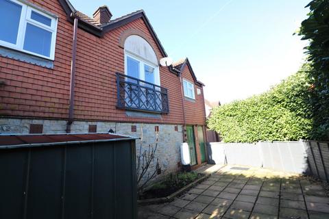 75 Hay Leaze, Yate, Bristol, BS37 7YL