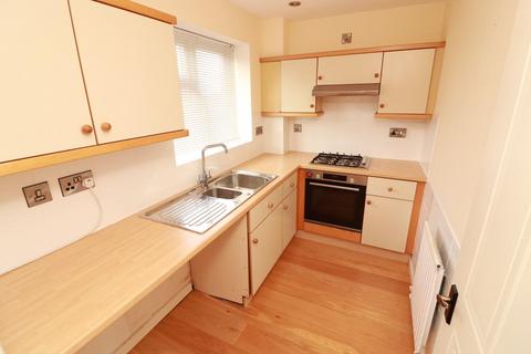 75 Hay Leaze, Yate, Bristol, BS37 7YL