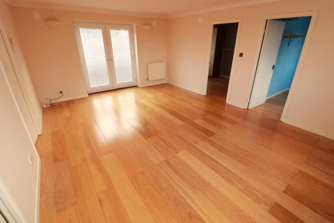 75 Hay Leaze, Yate, Bristol, BS37 7YL