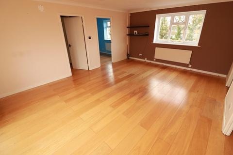 75 Hay Leaze, Yate, Bristol, BS37 7YL