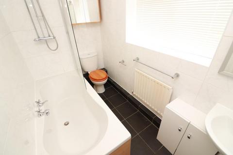 75 Hay Leaze, Yate, Bristol, BS37 7YL