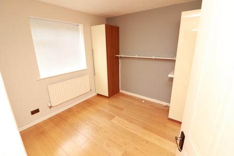 75 Hay Leaze, Yate, Bristol, BS37 7YL