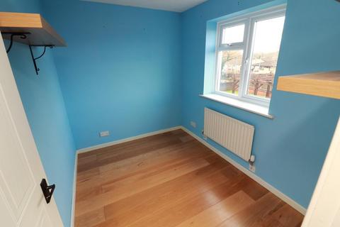 75 Hay Leaze, Yate, Bristol, BS37 7YL