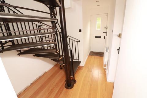 75 Hay Leaze, Yate, Bristol, BS37 7YL