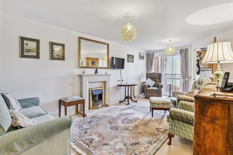 2 bedroom apartment for sale - Penlee Close, Edenbridge
