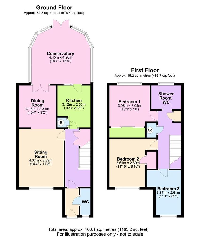 Homewood Cl - Floorplan.JPG
