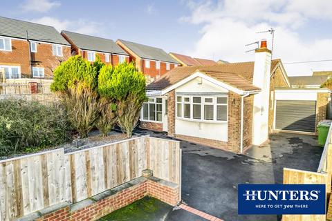 90 Vicarage Close, Sunderland, SR3 1JE