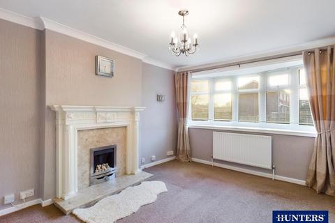 90 Vicarage Close, Sunderland, SR3 1JE