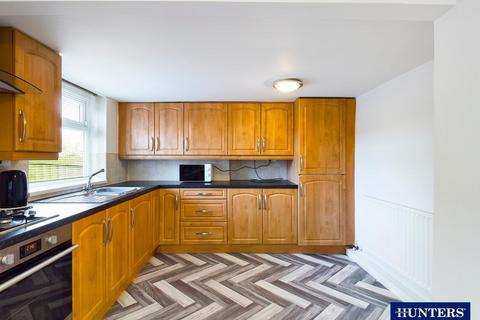 90 Vicarage Close, Sunderland, SR3 1JE