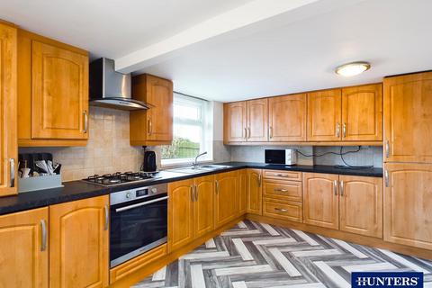 90 Vicarage Close, Sunderland, SR3 1JE