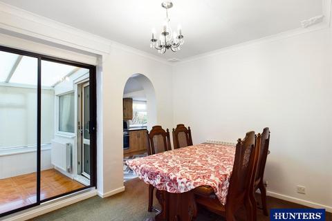 90 Vicarage Close, Sunderland, SR3 1JE