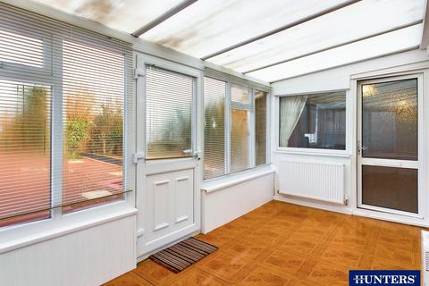 90 Vicarage Close, Sunderland, SR3 1JE