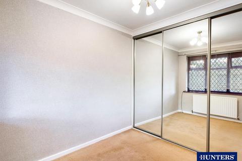 90 Vicarage Close, Sunderland, SR3 1JE