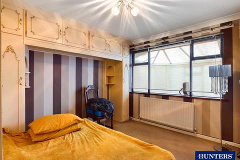 90 Vicarage Close, Sunderland, SR3 1JE