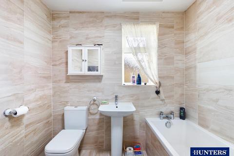 90 Vicarage Close, Sunderland, SR3 1JE