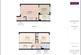160 osward floorplan.png