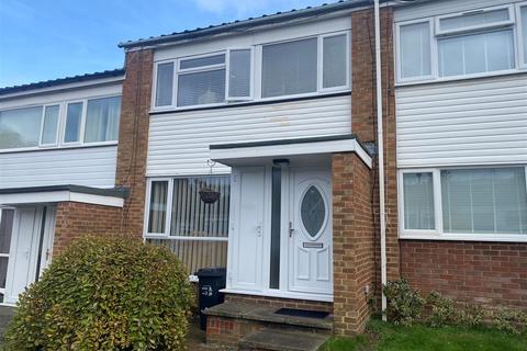 160 Osward, Croydon, CR0 9HE