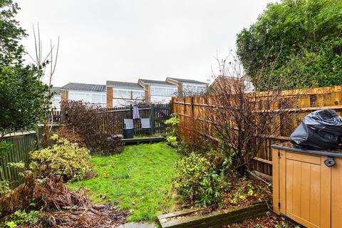 160 Osward, Croydon, CR0 9HE
