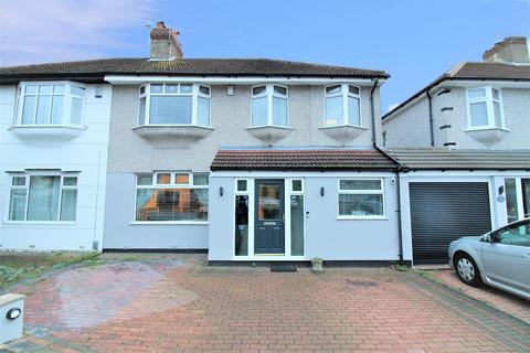 54 Berkeley Avenue, Bexleyheath, DA7 4UB